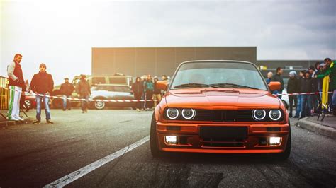 E30 M3 Wallpaper (67+ pictures) - WallpaperSet