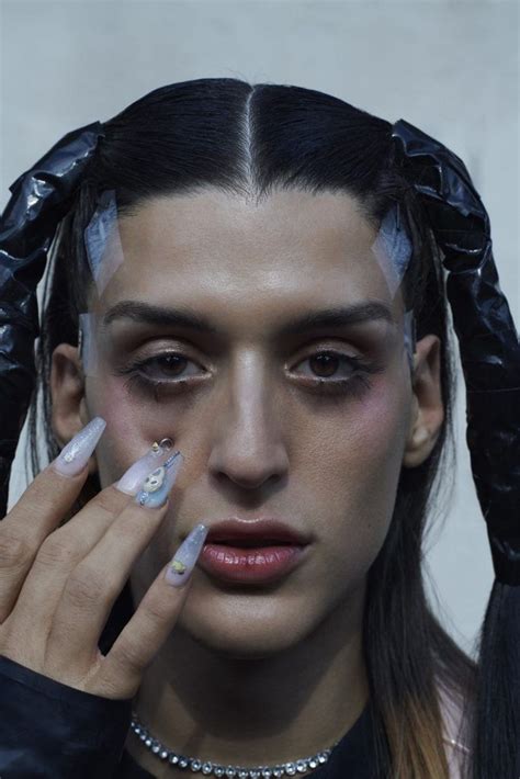 arca - Artist