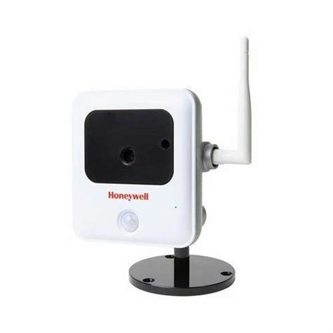 Honeywell CCTV Camera at Rs 5100 | Honeywell CCTV Camera in Kolkata | ID: 19145532497