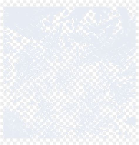 #frost #ice #background #pattern #snow #snowflakes - Frost, HD Png ...