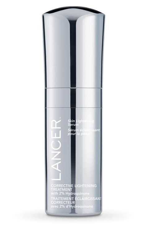 LANCER Skincare Corrective Lightening Treatment Serum | Nordstrom