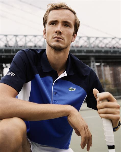 Lacoste tennis | Tennispro