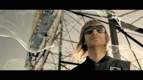 Best David Guetta Songs - YouTube