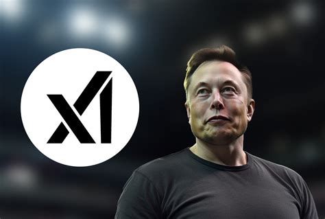 Elon Musk lanza xAI, su nueva empresa de inteligencia artificial - Alto Nivel
