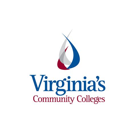 Virginia’s Community Colleges to Enhance Tech Workforce Programs - VCCS