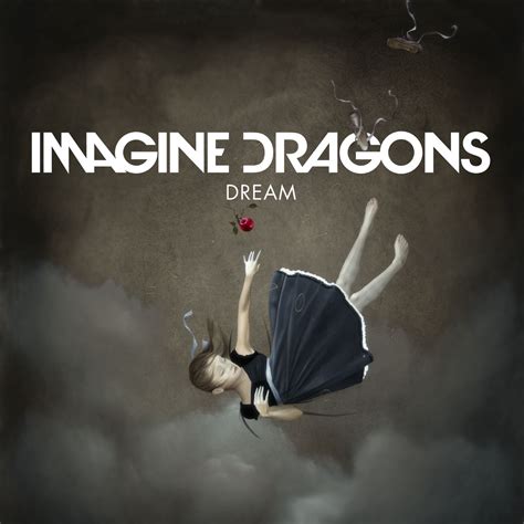 Pinterest | Dragon dreaming, Imagine dragons songs, Imagine dragons