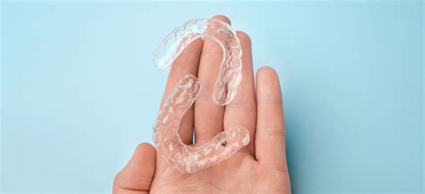 Clear Aligners in Peoria, AZ | Christensen Orthodontics