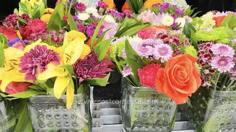 Update: Costco Flower Options for Valentine's Day | CostContessa