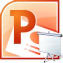 MS PowerPoint Marketing Plan Presentation Template Software Download - Create marketing plan ...