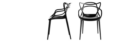 Outdoor Chairs - Outdoor | Mohd Shop