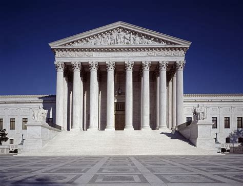 Supreme Court to hear case regarding Idaho abortion ban