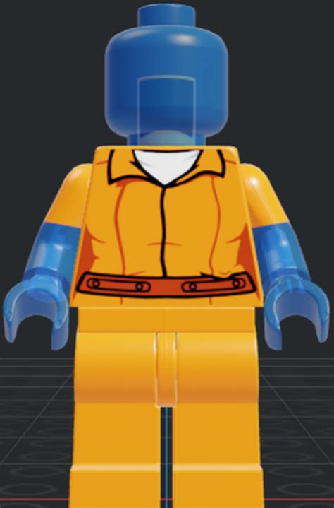 Discuss Everything About LEGO Dimensions Wiki | Fandom