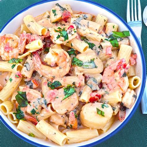 Giada de Laurentiis’ Best Pasta Recipes – SheKnows