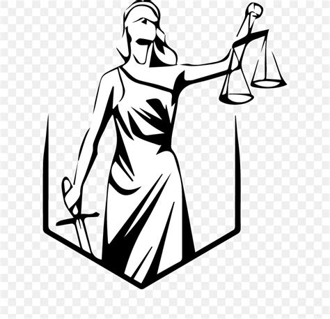 Lady Justice Vector Graphics Themis Clip Art Royalty-free, PNG, 612x792px, Lady Justice, Area ...