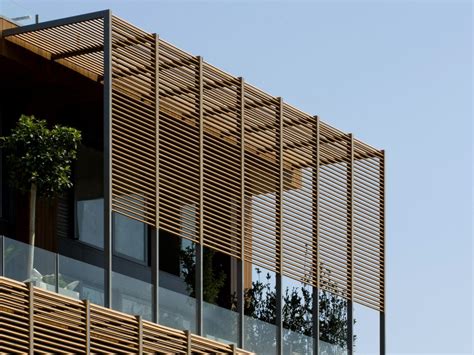 Image result for egg crate shading device | Facade architecture, Facade ...