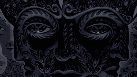 Tool: 10,000 Days album review | Louder