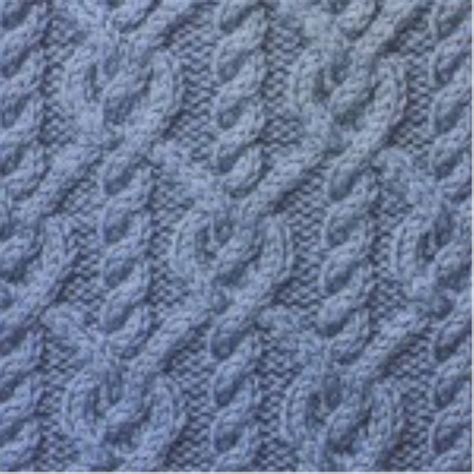 All Knitting and Crochet Pattern Here