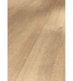 Laura Ashley Holm Oak Tile Effect Laminate Flooring, House Flooring, Kitchen Flooring, Holm ...