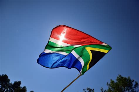 South Africa: Treasury Launches Open Local Government Financial Data Portal - 'Municipal Money ...