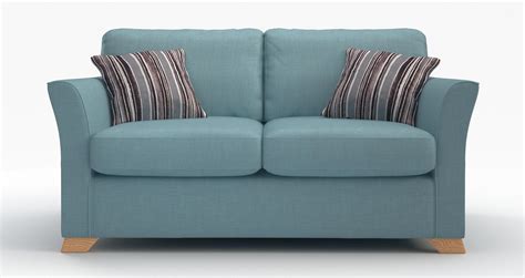 DFS Zuma Fabric Range - 3 Seater, 2 Str, Sofa Bed, Armchair or Stool | eBay