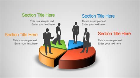 Employee Skills PowerPoint Template - SlideModel