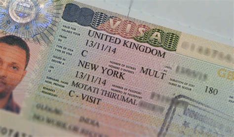 in Maßen ausrichten platzen uk visitor visa gebunden Lesen es ist sinnlos