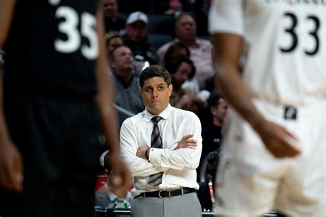 Podcast: Cincinnati Bearcats Basketball Aziz Bandaogo's Impact, Hoops Roster Redux, Offensive ...