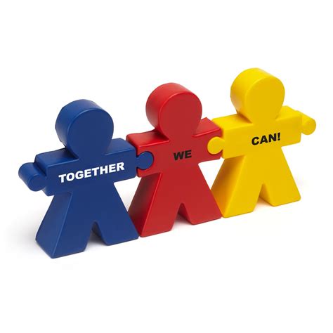 Team building Clip art - others png download - 783*436 - Free Transparent Team Building png ...