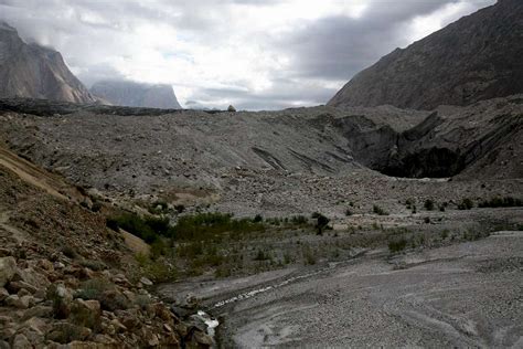 Baltoro Glacier : Photos, Diagrams & Topos : SummitPost