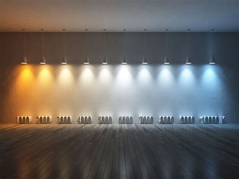 Licht kleur | Lighting inspiration, Interior lighting, Lighting