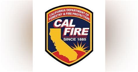 FF Union Wants Chief to Head CAL FIRE | Firehouse