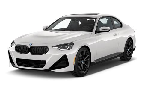 2023 BMW 2-Series Prices, Reviews, and Photos - MotorTrend