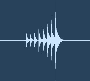 11. Snare Drum Tuning | iDrumtune