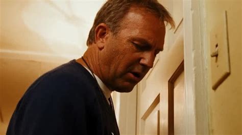 Every Kevin Costner Movie Ranked Worst To Best