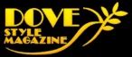 Home - Dove Style Magazine
