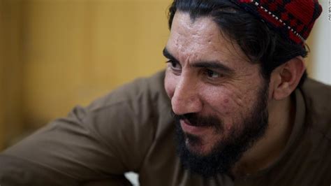 Manzoor Pashteen: The Pashtun folk hero making life difficult for ...