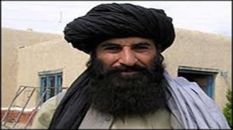 US rights report in conflict with reality, says Zabiullah Mujahid ...