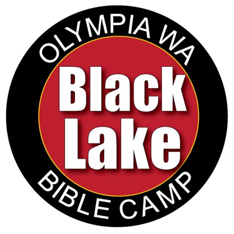 Black Lake Bible Camp - Olympia, Washington, United States - Archery Tag® - Extreme Archery ...