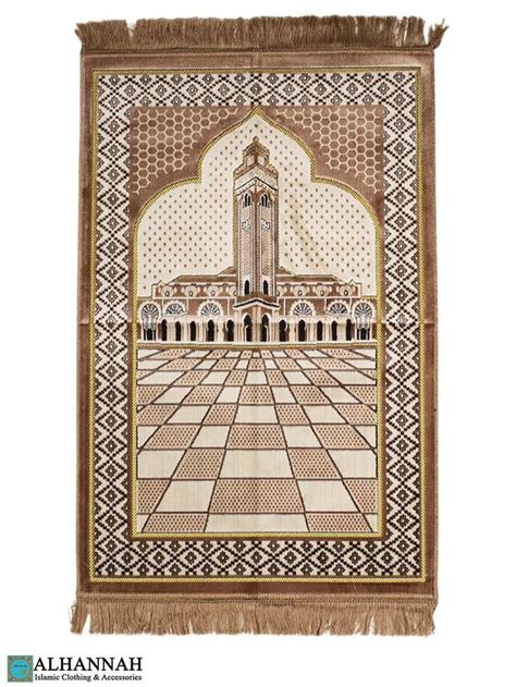 Pin on Prayer Rugs | Muslim Prayer | Prayer Mats | Salat | Namaz