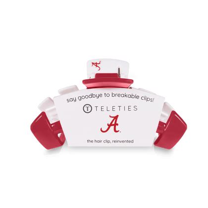 Free clip university of alabama, Download Free clip university of alabama png images, Free ...