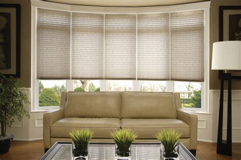 Pleated Shades – Blinds 613