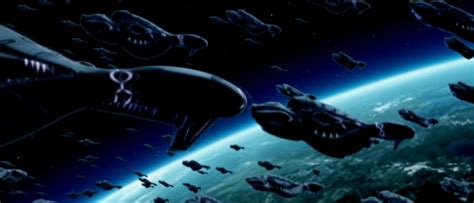 Covenant Reach invasion fleet invades OYW war Earth | SpaceBattles