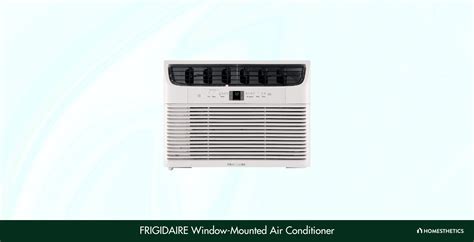 The 15 Best 12000 BTU Air Conditioner | Reviewed + Tested