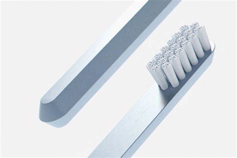 Inspirational toothbrush designs that have us chucking out our old ...