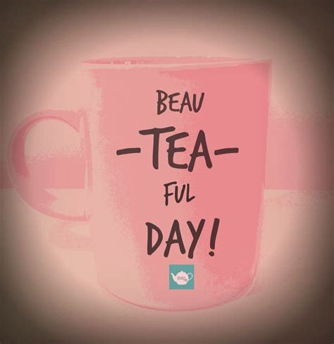 22 best Tea Bag Sayings images on Pinterest | Books, Card making and Cartonnage