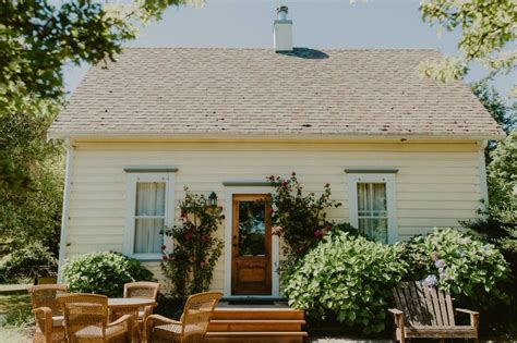 Bilston Creek Farm Wedding ~ Luke Liable // Victoria & Vancouver Island ...