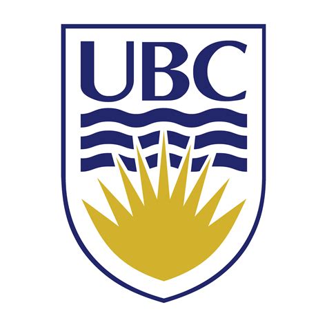 ubc-logo-png-transparent | Volleyball BC