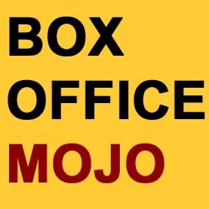 Box Office Mojo by Box Office Mojo on Apple Podcasts