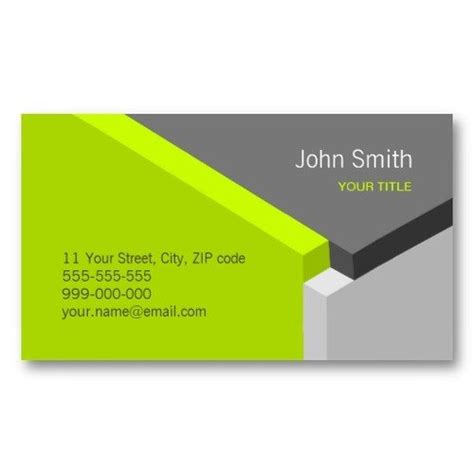 Paper Digital and Offset 3D VISITING CARD, Rs 4 /piece Sri Sairam Printers | ID: 21775874588