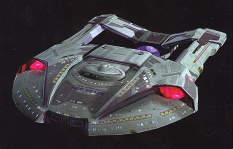 Steamrunner class | Memory Beta, non-canon Star Trek Wiki | Fandom